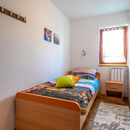 Holiday Home Mara Fondole Экстерьер фото
