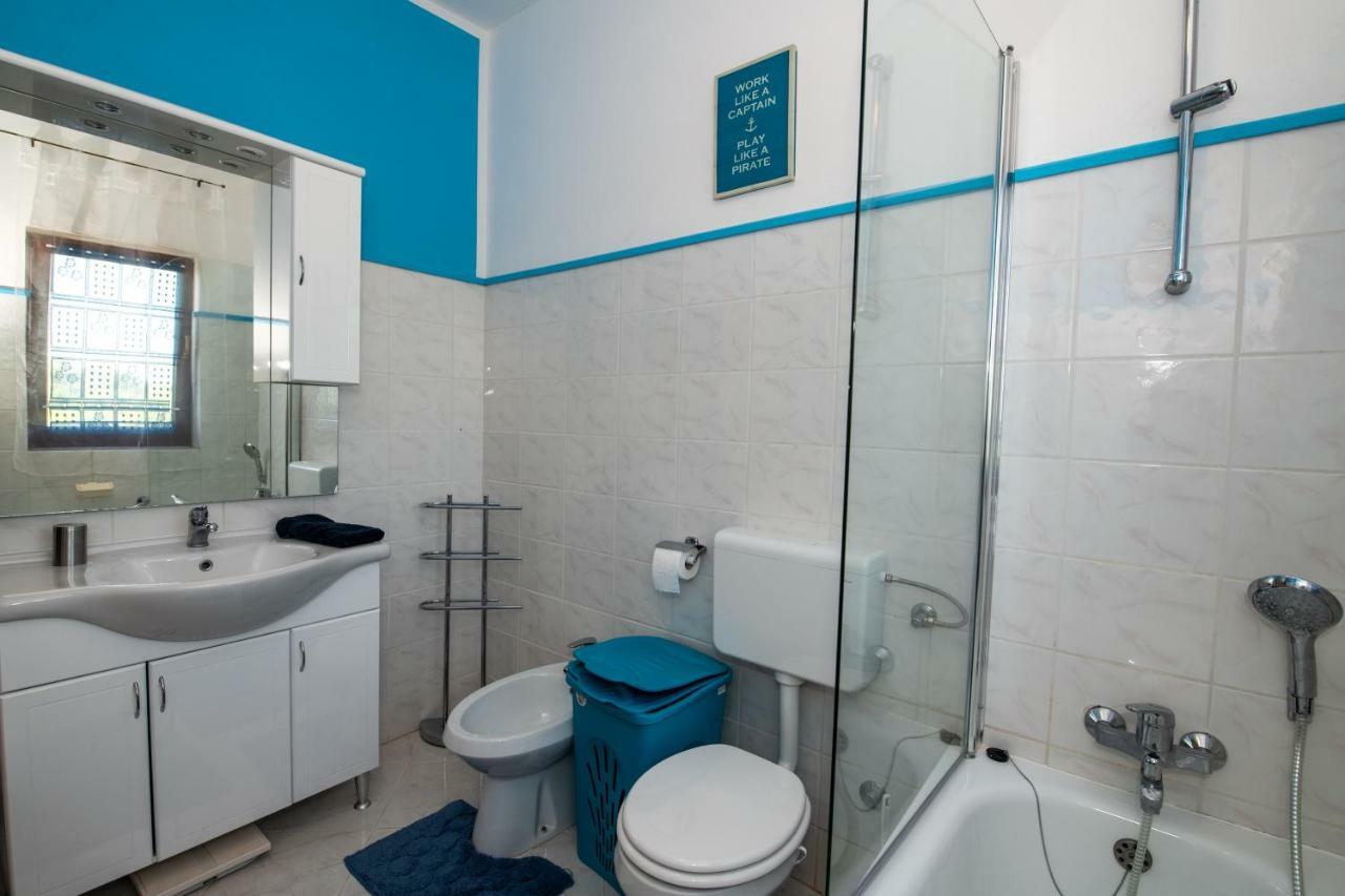 Holiday Home Mara Fondole Экстерьер фото
